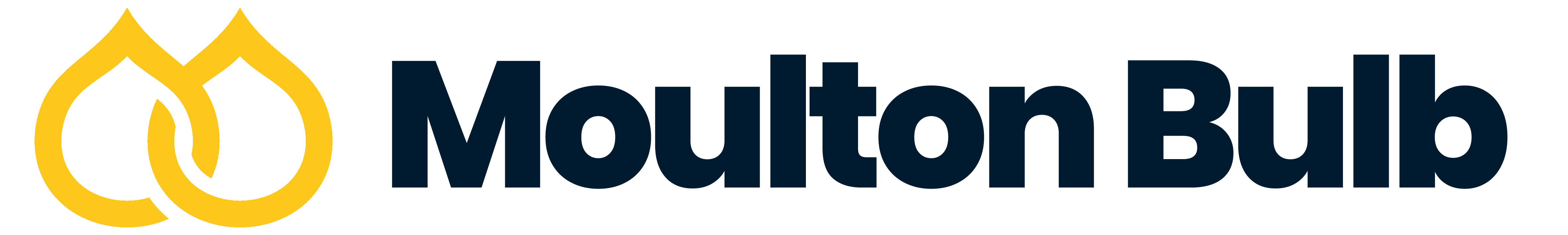 Moulton Bulb Co. Ltd